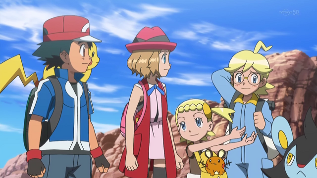 File:XY064 4.png