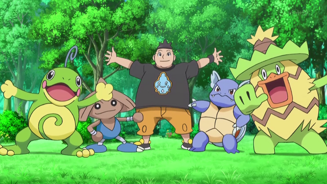 File:XY067 4.png
