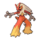 File:257.png