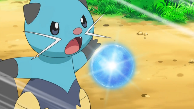 File:Burgundy Dewott Water Pulse.png