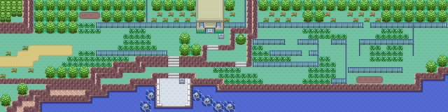 File:Hoenn Route 121.png