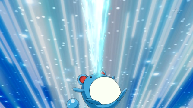 File:Lyra Marill Water Gun.png