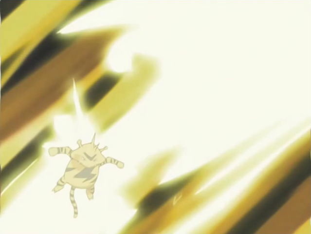 File:Macy Electabuzz Thunderbolt.png