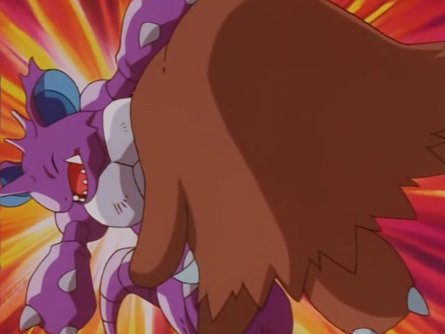 File:Pryce Piloswine Take Down.png