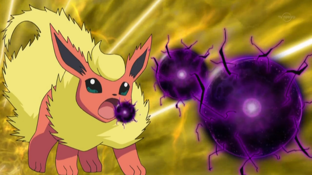 File:Ursula Flareon Shadow Ball.png