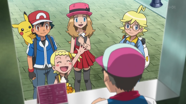 File:XY059 2.png