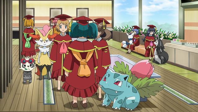 File:XY094 4.png