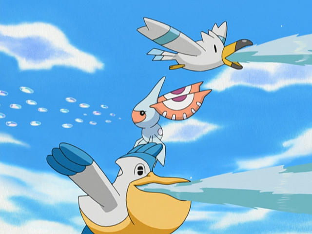 File:Juan Pelipper Water Gun.png
