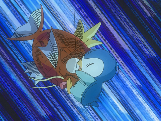 File:Oralie Magikarp Tackle.png