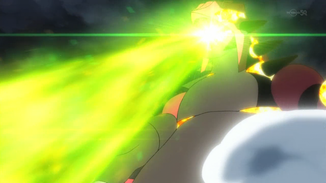 File:Primal Groudon Solar Beam.png