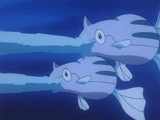 File:Remoraid Water Gun.png