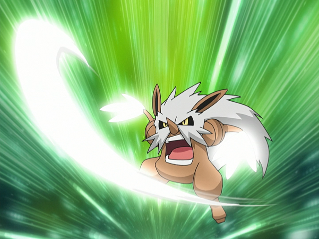 File:Shiftry Razor Wind.png
