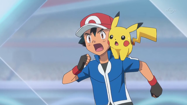 File:XY129 19.png