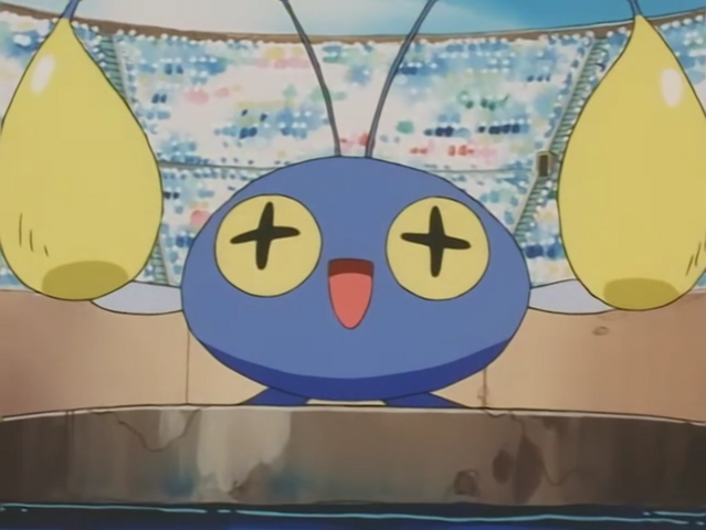 File:Trinity Chinchou.png
