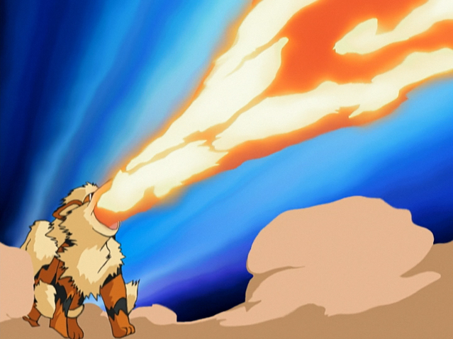 File:Tucker's Arcanine Flamethrower.png