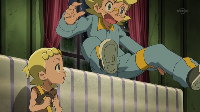 File:XY075 7.png