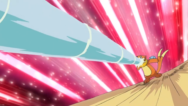 File:Ash Buizel Water Gun.png