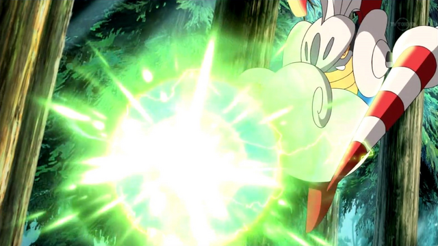 File:Dirk Escavalier Energy Ball.png