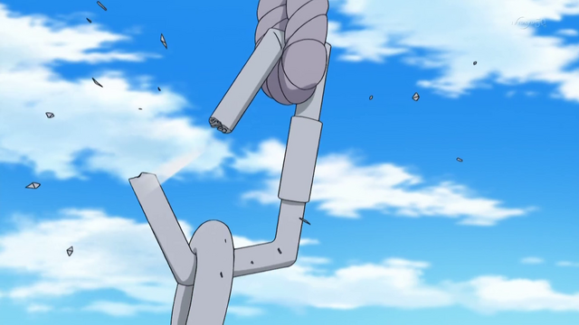 File:XY051 13.png