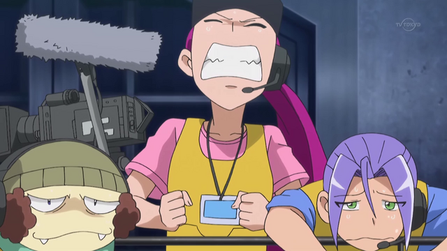 File:XY130 11.png
