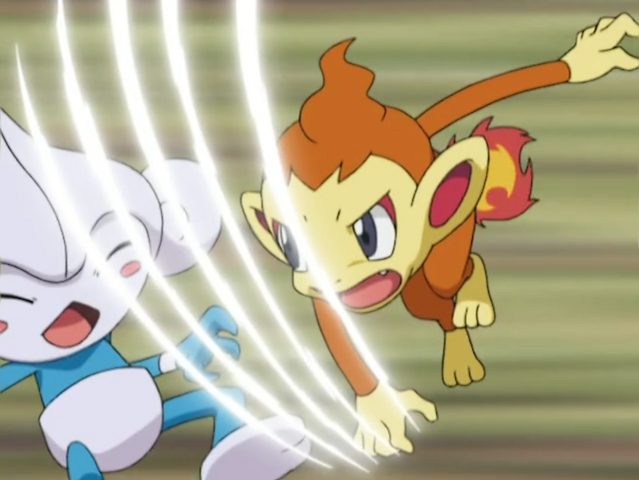 File:Ash Chimchar Scratch.png