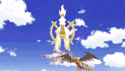 Giratina-Arceus-Palkia-Dialga.gif