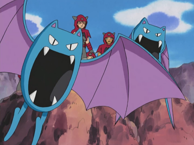 File:Team Magma Golbat.png