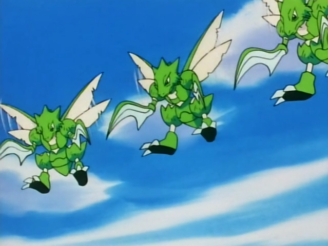 File:Tracey Scyther Double Team.png