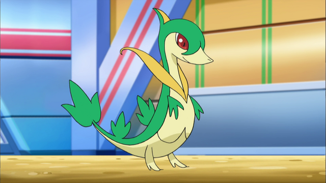 File:Trip Servine.png