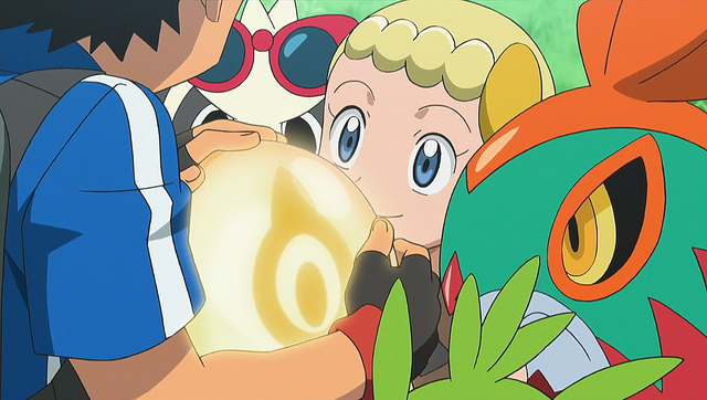 File:XY079 3.png