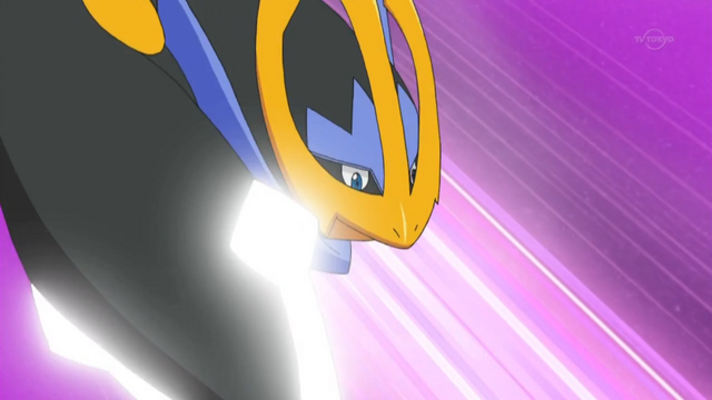 File:Kenny Empoleon Metal Claw.png