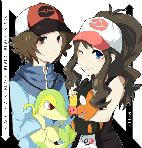 File:Mom and alex.jpg