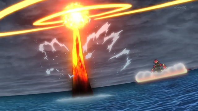 File:Primal Groudon Precipice Blades.png