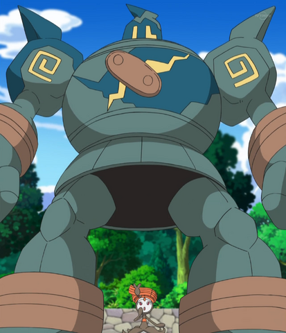 File:Ridley Golurk.png