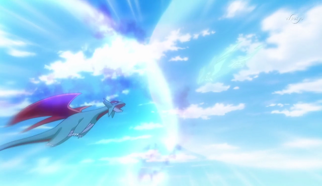 File:XY132 8.png