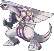File:484Palkia.png