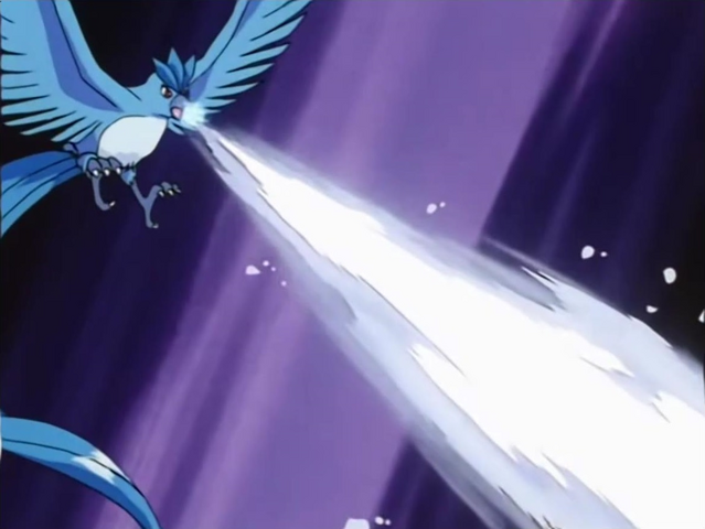 File:Articuno anime Ice Beam.png