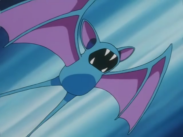 File:Brock Zubat.png
