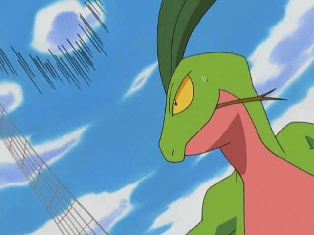 File:Drake Altaria Aerial Ace.png