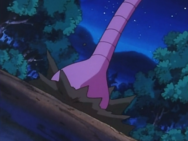 File:Jessie Arbok Dig.png