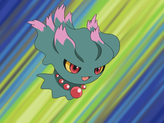 File:Katie Misdreavus.png