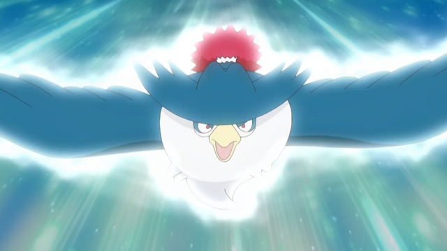 File:Paul Honchkrow Sky Attack.png