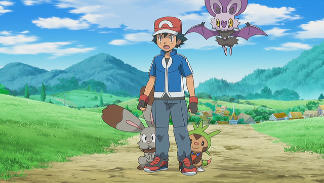 File:XY087 17.png