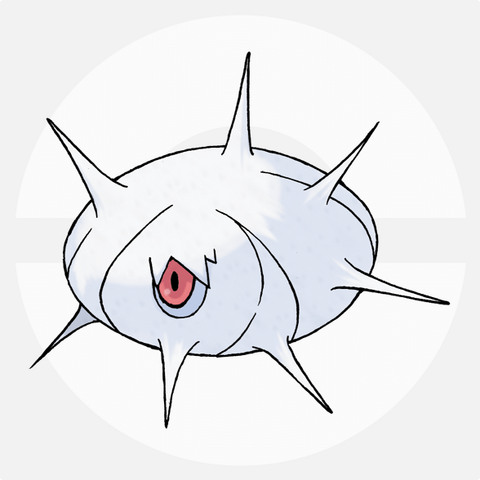 ファイル:266.png