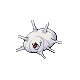 File:266.png