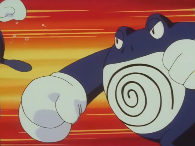 File:Andreas Poliwrath Mega Punch.png