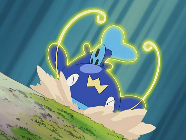 File:Juan Whiscash Rock Smash.png