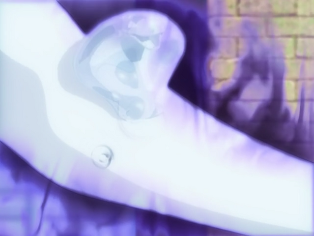 File:Mirage Arbok.png