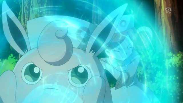 File:Nurse Joy Wigglytuff Protect.png
