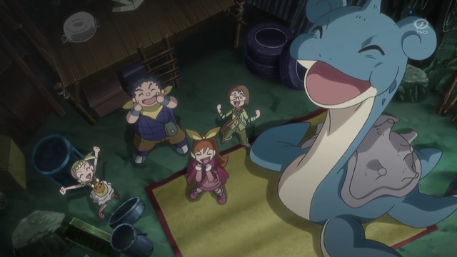 File:XY049 8.png